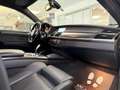 BMW X6 xDrive40d M-PAKET*HEAD-UP*SPZ*RFK* Schwarz - thumbnail 28