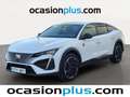 Peugeot 408 PureTech 130 GT EAT8 Blanco - thumbnail 1