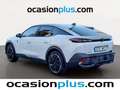 Peugeot 408 PureTech 130 GT EAT8 Blanco - thumbnail 3