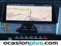 Peugeot 408 PureTech 130 GT EAT8 Blanco - thumbnail 8