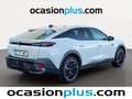 Peugeot 408 PureTech 130 GT EAT8 Blanco - thumbnail 4