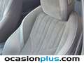 Peugeot 408 PureTech 130 GT EAT8 Blanco - thumbnail 6