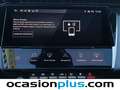 Peugeot 408 PureTech 130 GT EAT8 Blanco - thumbnail 9