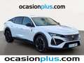 Peugeot 408 PureTech 130 GT EAT8 Blanco - thumbnail 2