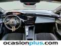 Peugeot 408 PureTech 130 GT EAT8 Blanco - thumbnail 7