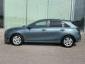 Kia Ceed / cee'd ceed 1,0 T-GDI GPF Titan + P1 Grigio - thumbnail 3