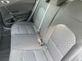 Kia Ceed / cee'd ceed 1,0 T-GDI GPF Titan + P1 Grigio - thumbnail 11