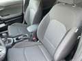 Kia Ceed / cee'd ceed 1,0 T-GDI GPF Titan + P1 Grigio - thumbnail 9