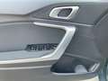 Kia Ceed / cee'd ceed 1,0 T-GDI GPF Titan + P1 Grigio - thumbnail 7