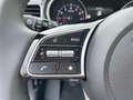 Kia Ceed / cee'd ceed 1,0 T-GDI GPF Titan + P1 Grigio - thumbnail 14