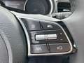 Kia Ceed / cee'd ceed 1,0 T-GDI GPF Titan + P1 Grigio - thumbnail 15