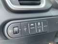 Kia Ceed / cee'd ceed 1,0 T-GDI GPF Titan + P1 Grigio - thumbnail 13