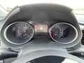 Kia Ceed / cee'd ceed 1,0 T-GDI GPF Titan + P1 Grigio - thumbnail 12