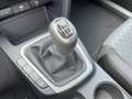 Kia Ceed / cee'd ceed 1,0 T-GDI GPF Titan + P1 Grigio - thumbnail 17