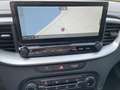 Kia Ceed / cee'd ceed 1,0 T-GDI GPF Titan + P1 Grigio - thumbnail 19