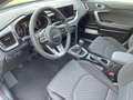 Kia Ceed / cee'd ceed 1,0 T-GDI GPF Titan + P1 Grigio - thumbnail 8