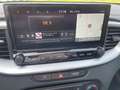 Kia Ceed / cee'd ceed 1,0 T-GDI GPF Titan + P1 Grigio - thumbnail 18