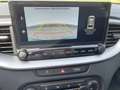 Kia Ceed / cee'd ceed 1,0 T-GDI GPF Titan + P1 Grigio - thumbnail 20