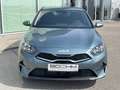 Kia Ceed / cee'd ceed 1,0 T-GDI GPF Titan + P1 Grigio - thumbnail 2