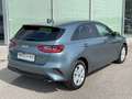 Kia Ceed / cee'd ceed 1,0 T-GDI GPF Titan + P1 Grigio - thumbnail 4