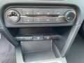 Kia Ceed / cee'd ceed 1,0 T-GDI GPF Titan + P1 Grigio - thumbnail 16