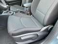 Kia Ceed / cee'd ceed 1,0 T-GDI GPF Titan + P1 Grigio - thumbnail 10