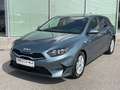 Kia Ceed / cee'd ceed 1,0 T-GDI GPF Titan + P1 Grigio - thumbnail 1