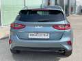 Kia Ceed / cee'd ceed 1,0 T-GDI GPF Titan + P1 Grigio - thumbnail 5