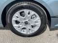 Kia Ceed / cee'd ceed 1,0 T-GDI GPF Titan + P1 Grigio - thumbnail 6