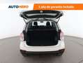 Subaru Forester 2.0i Sport Plus 4.75 CVT Blanc - thumbnail 17