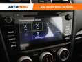 Subaru Forester 2.0i Sport Plus 4.75 CVT Blanc - thumbnail 24