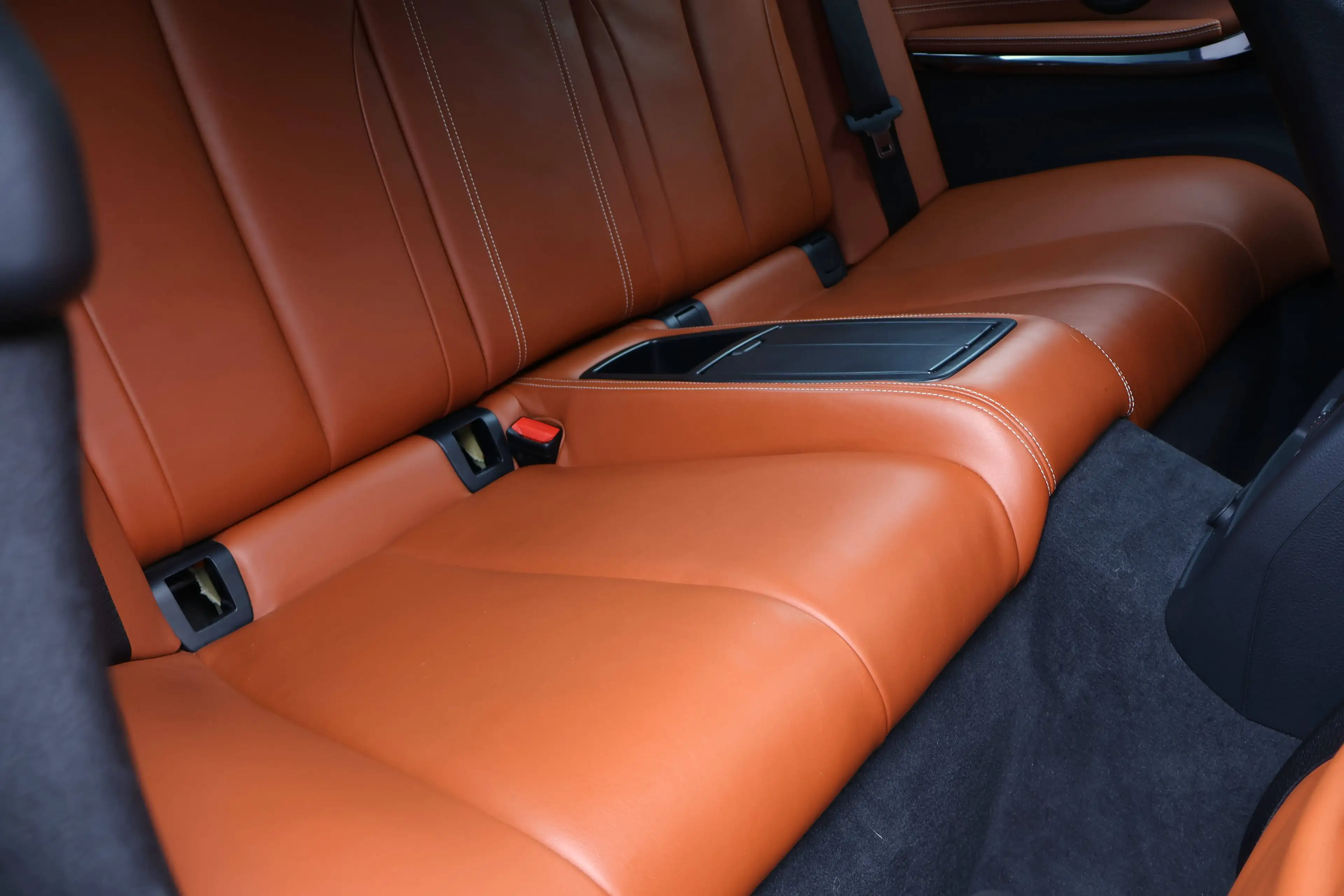 BMW M4 M4 Cabrio 3.0 DKG Drivelogic BTW* ZetelV 360° Garantie* — photo 11