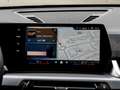 BMW iX1 xDrive30 M SPORT+H/K+AHK+PANO+DA+PA Weiß - thumbnail 7