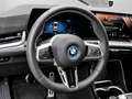 BMW iX1 xDrive30 M SPORT+H/K+AHK+PANO+DA+PA Weiß - thumbnail 9