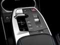 BMW iX1 xDrive30 M SPORT+H/K+AHK+PANO+DA+PA Wit - thumbnail 10