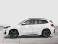 BMW iX1 xDrive30 M SPORT+H/K+AHK+PANO+DA+PA Weiß - thumbnail 5