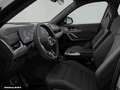 BMW iX1 xDrive30 M SPORT+H/K+AHK+PANO+DA+PA Weiß - thumbnail 3