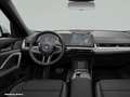 BMW iX1 xDrive30 M SPORT+H/K+AHK+PANO+DA+PA Weiß - thumbnail 4