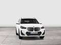 BMW iX1 xDrive30 M SPORT+H/K+AHK+PANO+DA+PA Weiß - thumbnail 10