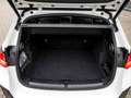 BMW iX1 xDrive30 M SPORT+H/K+AHK+PANO+DA+PA Wit - thumbnail 14