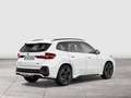 BMW iX1 xDrive30 M SPORT+H/K+AHK+PANO+DA+PA Weiß - thumbnail 2