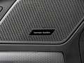 BMW iX1 xDrive30 M SPORT+H/K+AHK+PANO+DA+PA Wit - thumbnail 12