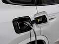 BMW iX1 xDrive30 M SPORT+H/K+AHK+PANO+DA+PA Wit - thumbnail 15