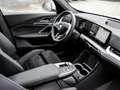 BMW iX1 xDrive30 M SPORT+H/K+AHK+PANO+DA+PA Wit - thumbnail 3