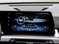 BMW iX1 xDrive30 M SPORT+H/K+AHK+PANO+DA+PA Wit - thumbnail 8