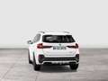 BMW iX1 xDrive30 M SPORT+H/K+AHK+PANO+DA+PA Weiß - thumbnail 7