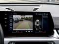 BMW iX1 xDrive30 M SPORT+H/K+AHK+PANO+DA+PA Wit - thumbnail 13