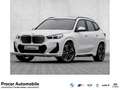 BMW iX1 xDrive30 M SPORT+H/K+AHK+PANO+DA+PA Wit - thumbnail 1