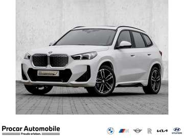 xDrive30 M SPORT+H/K+AHK+PANO+DA+PA