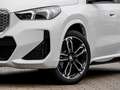 BMW iX1 xDrive30 M SPORT+H/K+AHK+PANO+DA+PA Weiß - thumbnail 5